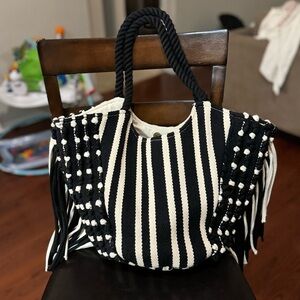 Beach bag! Women’s bag